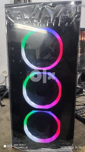 Gaming Pc 3