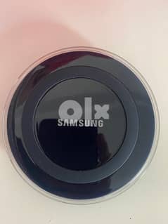 wireless samsung charger 0
