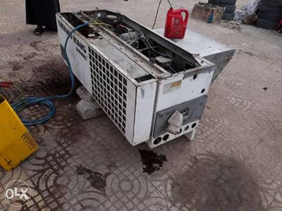 وارد الخارج بحالة الزيرو للاستفسار الرجاء الاتصال على الرقم وليس إرسال