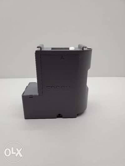 Waste Ink Tank Pad INK PAD Sponge for Epson
