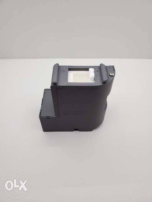 Waste Ink Tank Pad INK PAD Sponge for Epson 1