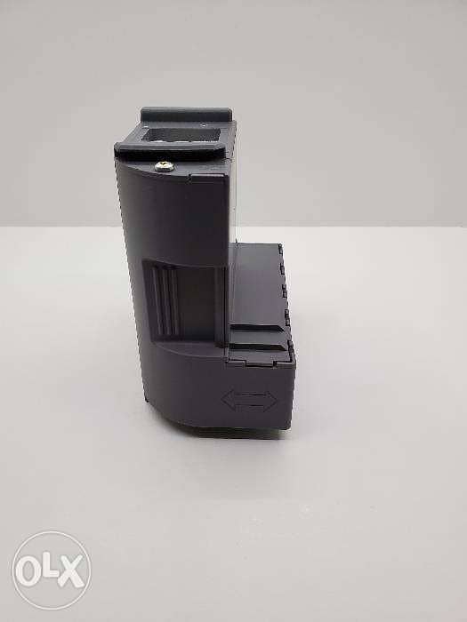 Waste Ink Tank Pad INK PAD Sponge for Epson 2