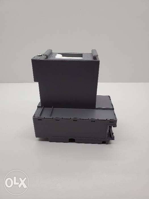 Waste Ink Tank Pad INK PAD Sponge for Epson 3