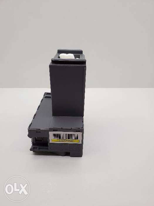Waste Ink Tank Pad INK PAD Sponge for Epson 4