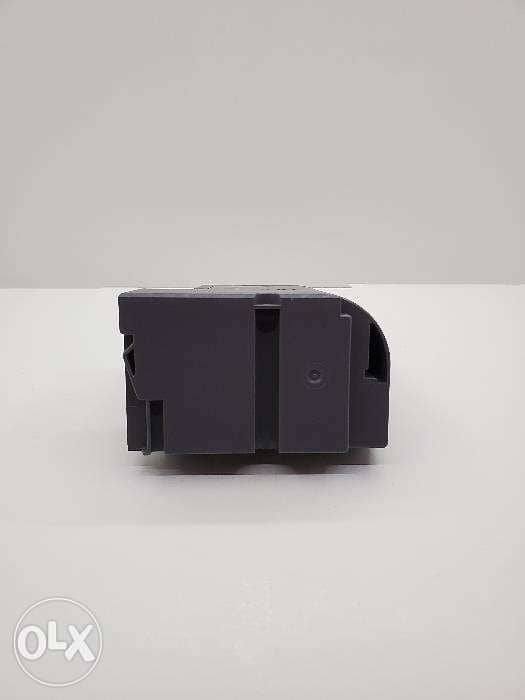 Waste Ink Tank Pad INK PAD Sponge for Epson 5