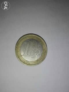 اليورو 0