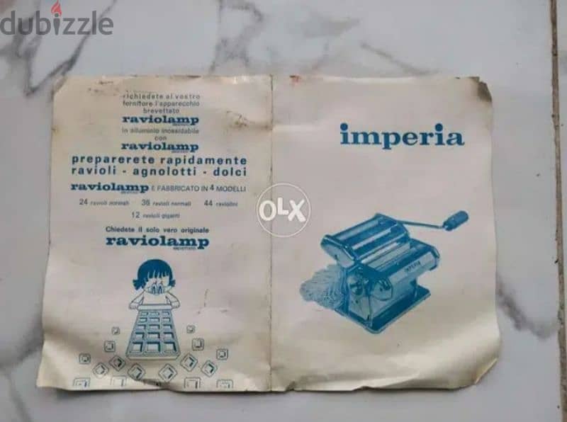 imperia 4