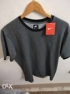 Nike original te-shirt from deutschland 0