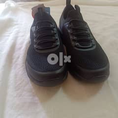 new Skechers shoes 0