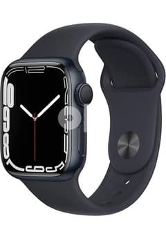 Apple Watch series7 0