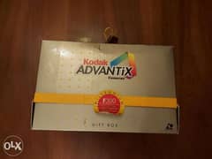 kodak advantix cameras 0