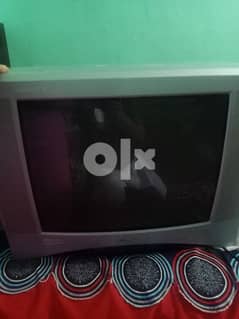 تلفزيون توشيبا 0