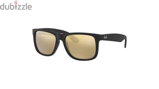 ray ban نظارة ريبان