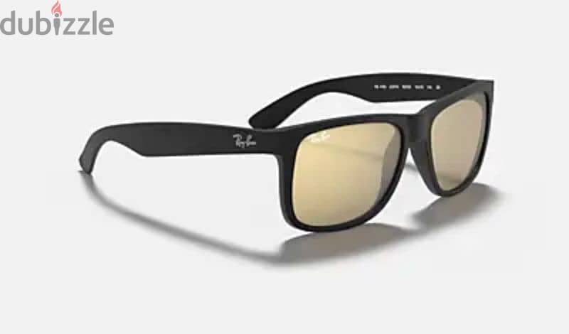 ray ban نظارة ريبان 3