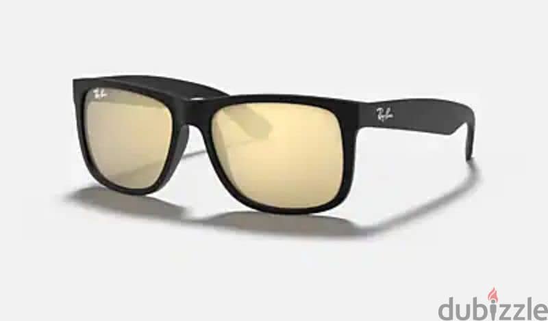 ray ban نظارة ريبان 4