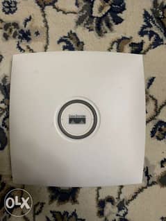 Cisco Access points from USA 0