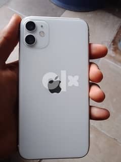 iPhone11 for sell 0