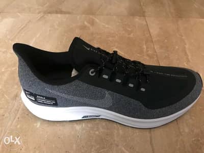 Women Nike Shoes جزمة للرياضة