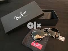 First copy Rayban sunglasses for sale 0