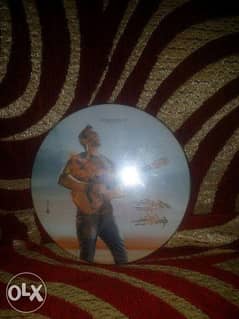 CD originalMohamed Maghraby Ouly We Etmany 0