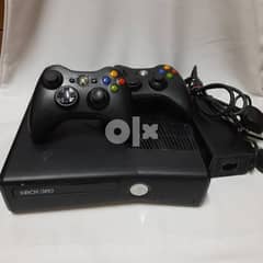 Xbox 360 for sell 0