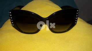 نظارة شمس Valentino 0
