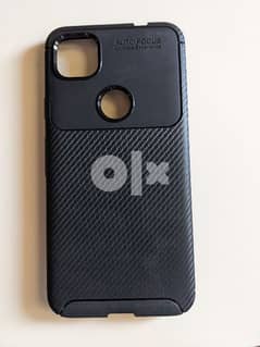 cover pixel 4a 0