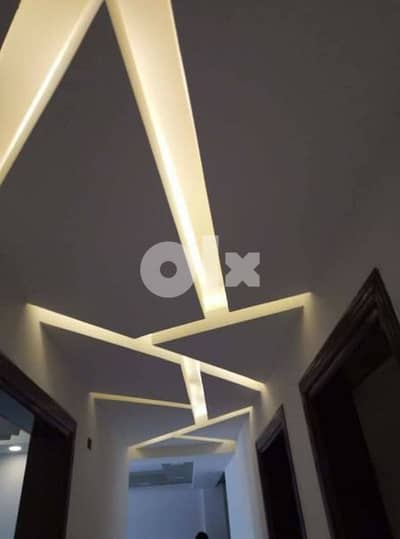 نقاش بأقل سعر وأفضل جودة