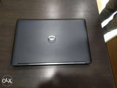 Laptop Dell Latitude E5540 0