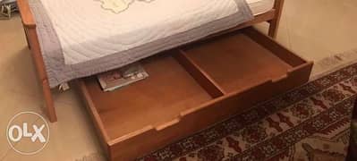 storage drawer 0
