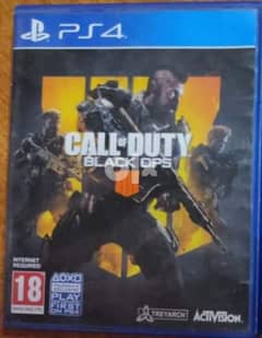 call of duty black ops 3 0