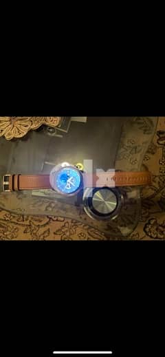smart watch 0
