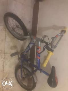دراجات اطفال للبيع 0