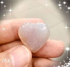 Real Natural Rose Quartz for sale call us Now If you would like to buy 0