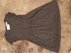H & M dress for girls size 13 to 14 years 0