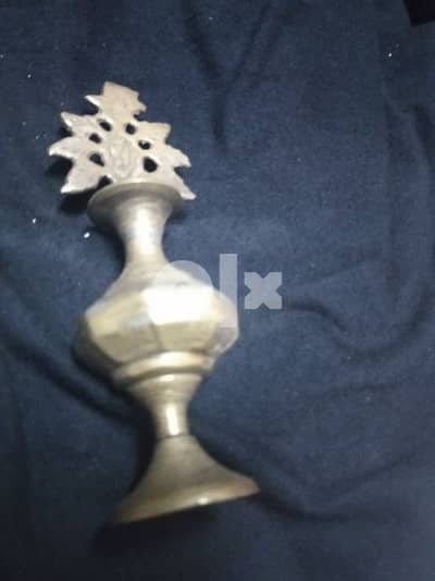 مكحلة700ج