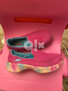 skechers shoes for kids size 29 0