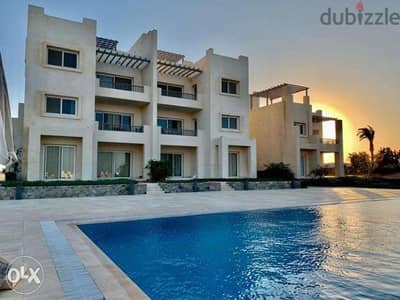 rent in el gouna in joubal el gouna