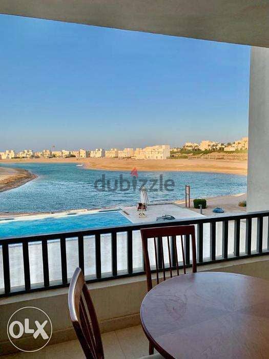 rent in el gouna in joubal el gouna 1