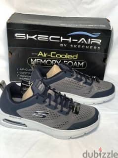 Skechers 52559NVCC 0