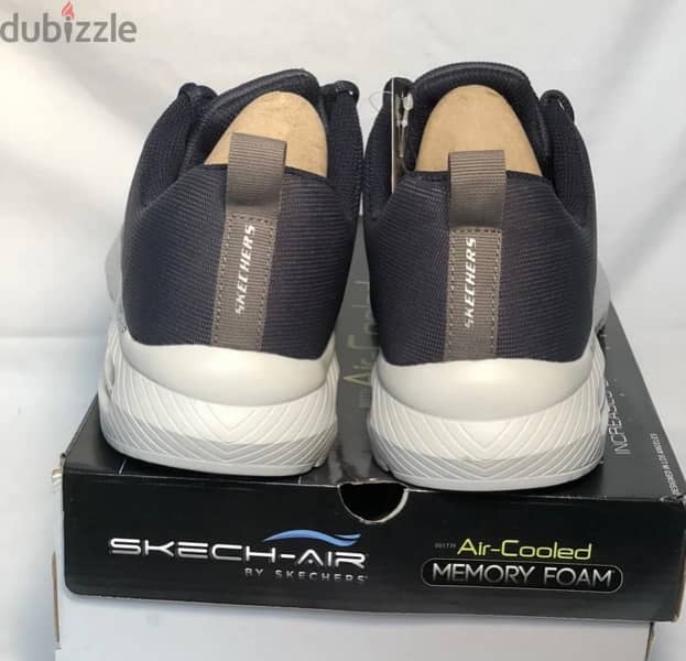 Skechers 52559NVCC 3