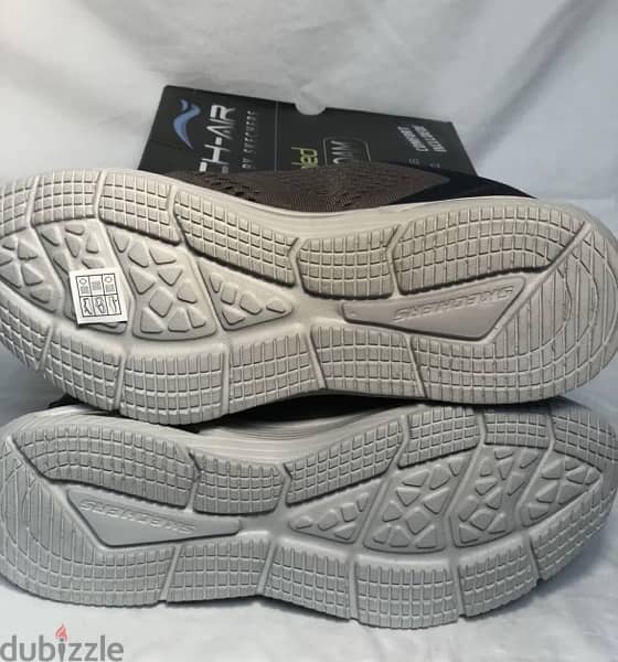 Skechers 52559NVCC 4