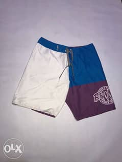 Bench shorts original 0