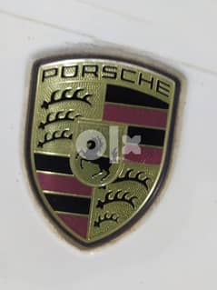قطع غيار بورش كايين Porsche Cayenne Spear parts 0