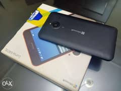 Lumia640xl 0