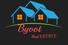 Byoot
