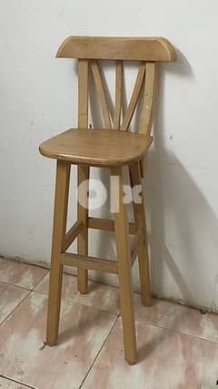 drawing chair 0