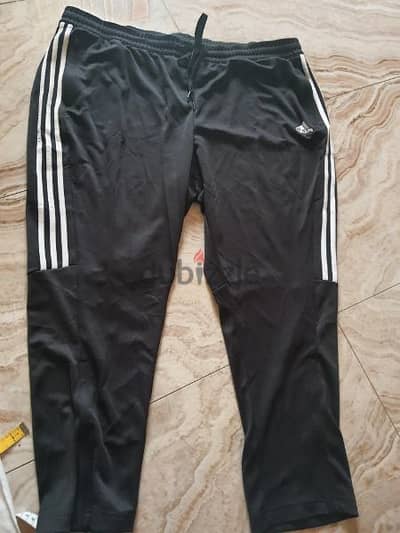 adidass original pants