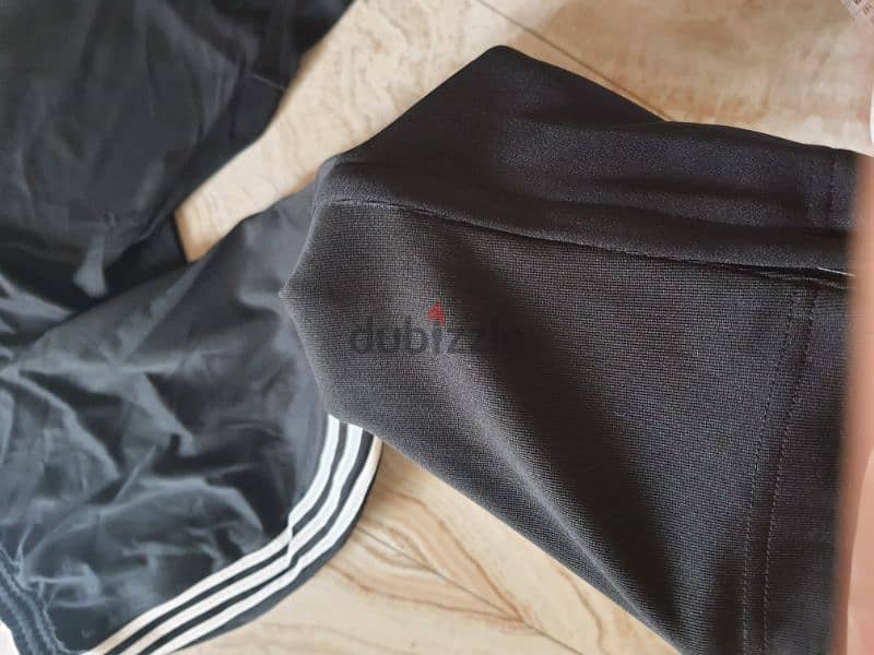 adidass original pants 1