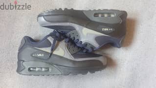 Nike Air Max Orignal Leather special edition Size 44.5 نايك اير ماكس